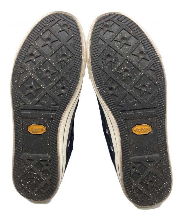 中古・古着通販】CONVERSE ADDICT (コンバース アディクト) COACH