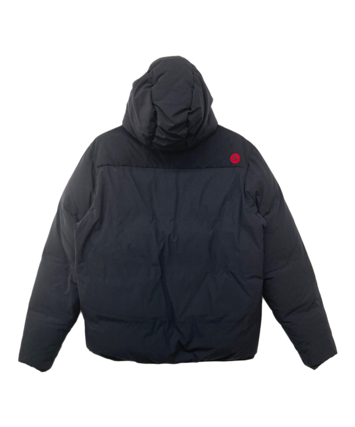 中古・古着通販】Marmot (マーモット) Monsoon Down Parka