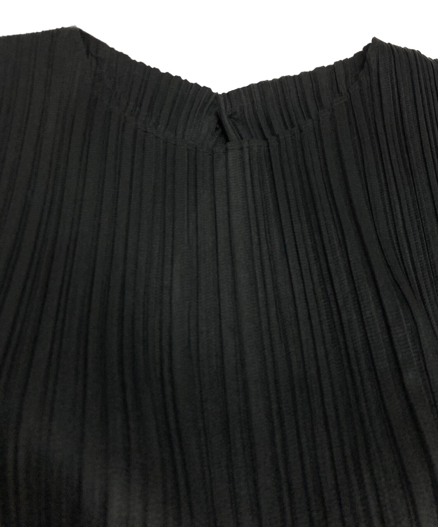 中古・古着通販】PLEATS PLEASE (プリーツプリーズ) プリーツ