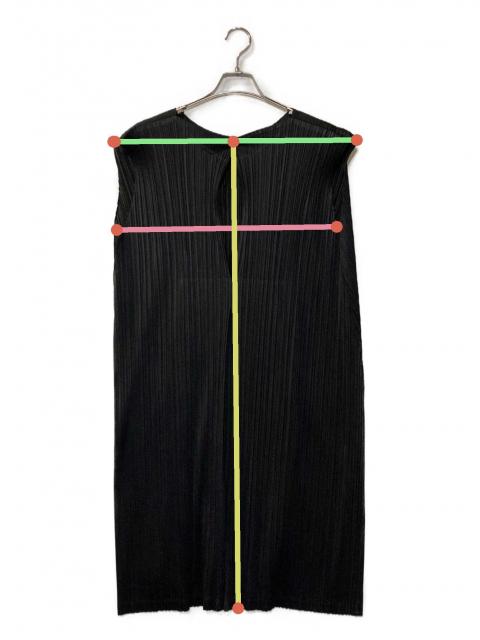 中古・古着通販】PLEATS PLEASE (プリーツプリーズ) プリーツ