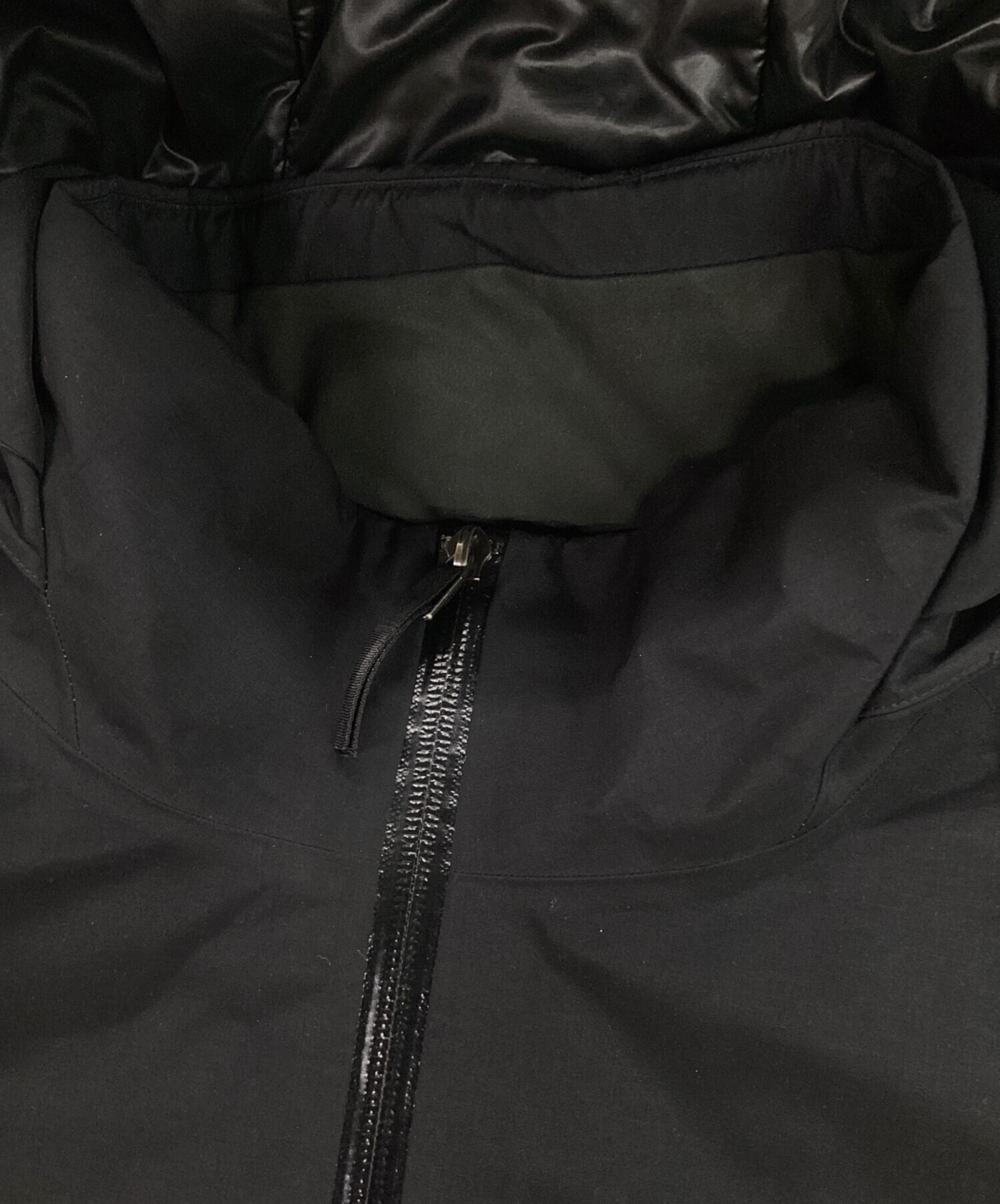 中古・古着通販】ARC'TERYX VEILANCE (アークテリクス ヴェイランス