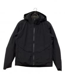 ARC'TERYX VEILANCE】ブランド・古着のネット通販【TREFAC FASHION】