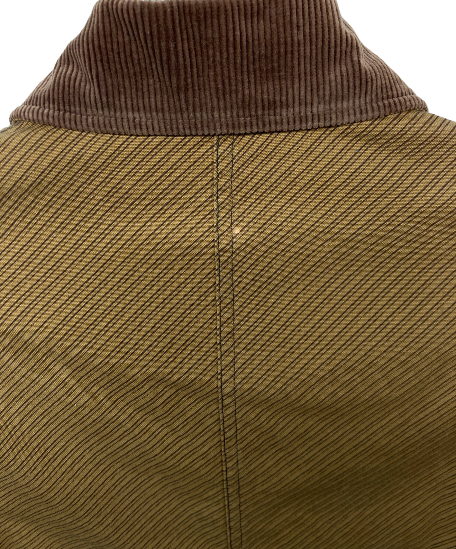 中古・古着通販】HELER'S CAFE (ヘラーズカフェ) フィールド