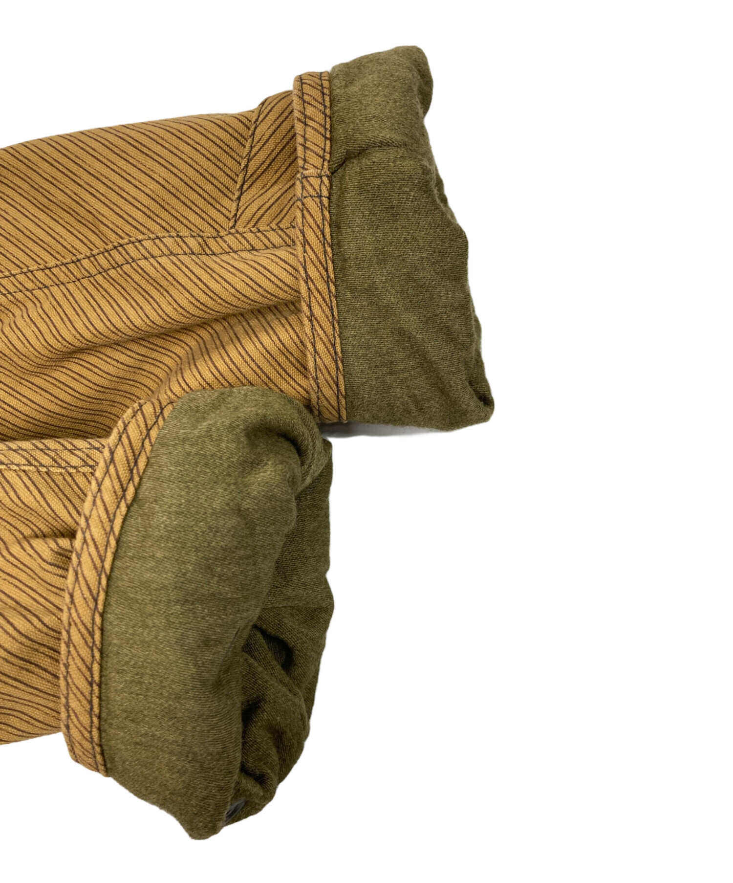 中古・古着通販】HELER'S CAFE (ヘラーズカフェ) フィールド