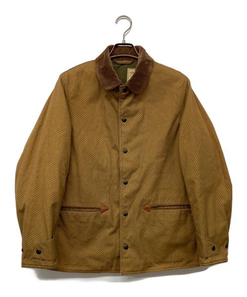 中古・古着通販】HELER'S CAFE (ヘラーズカフェ) フィールド