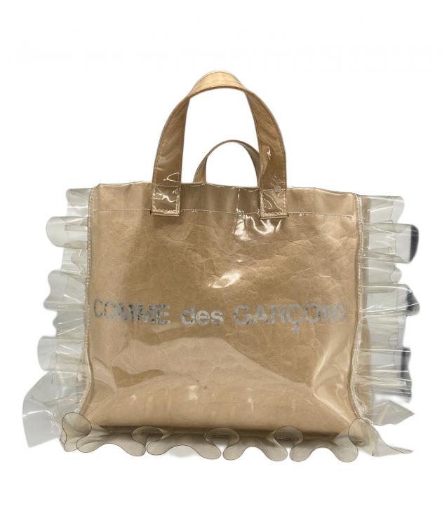 中古・古着通販】COMME des GARCONS GIRL (コムデギャルソンガール