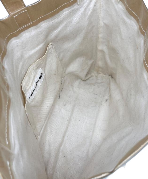 中古・古着通販】COMME des GARCONS GIRL (コムデギャルソンガール