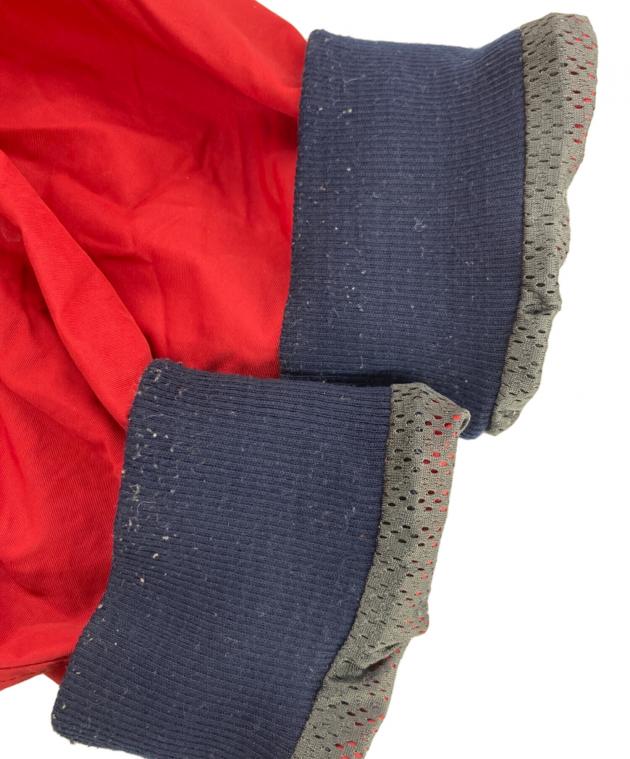 中古・古着通販】Patagonia (パタゴニア) バギーズジャケット レッド