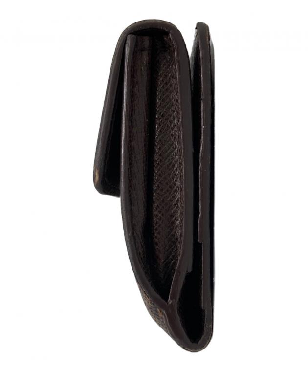 中古・古着通販】LOUIS VUITTON (ルイ ヴィトン) ダミエ ラドロー