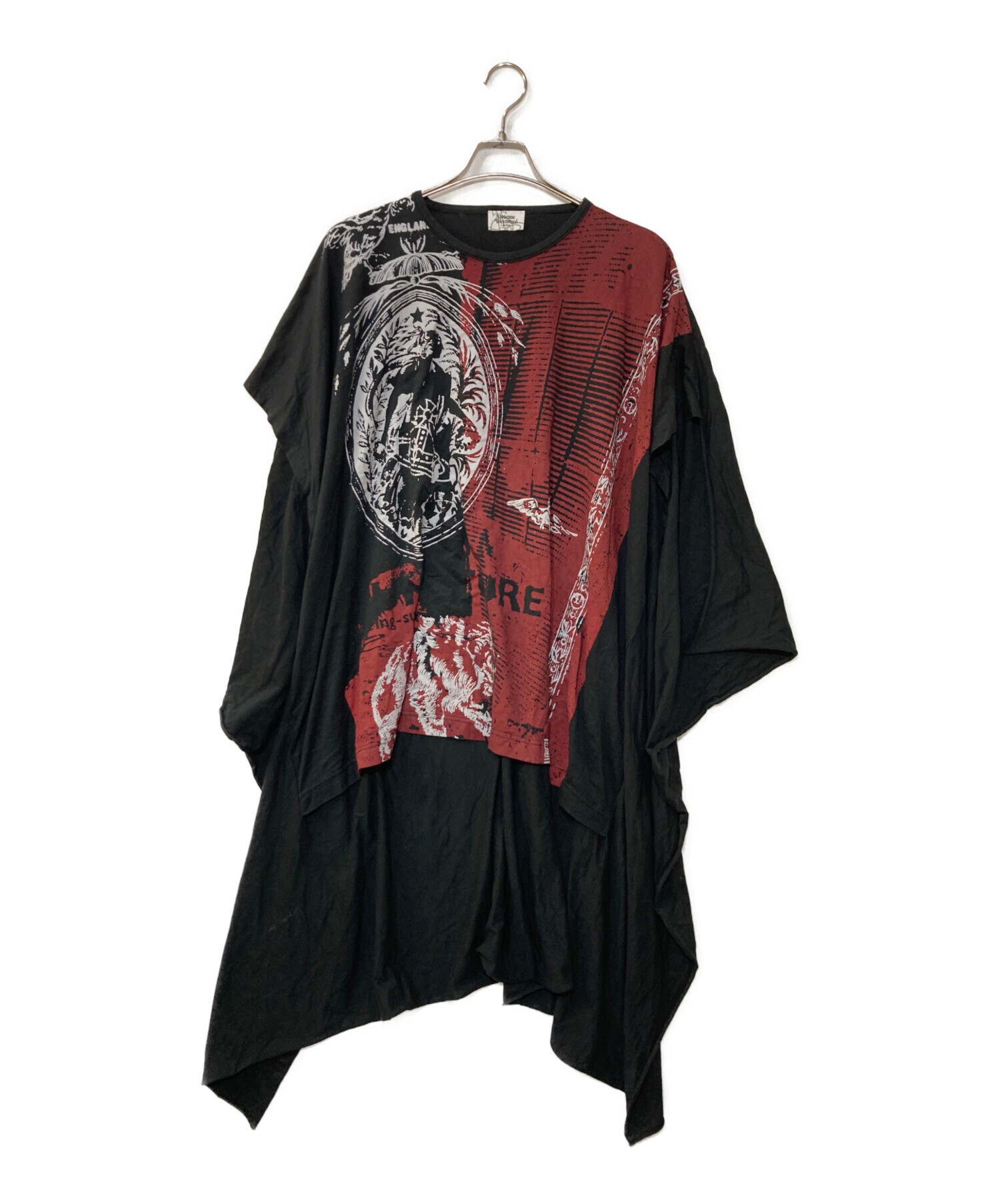 中古・古着通販】Vivienne Westwood man (ヴィヴィアン ウェストウッド
