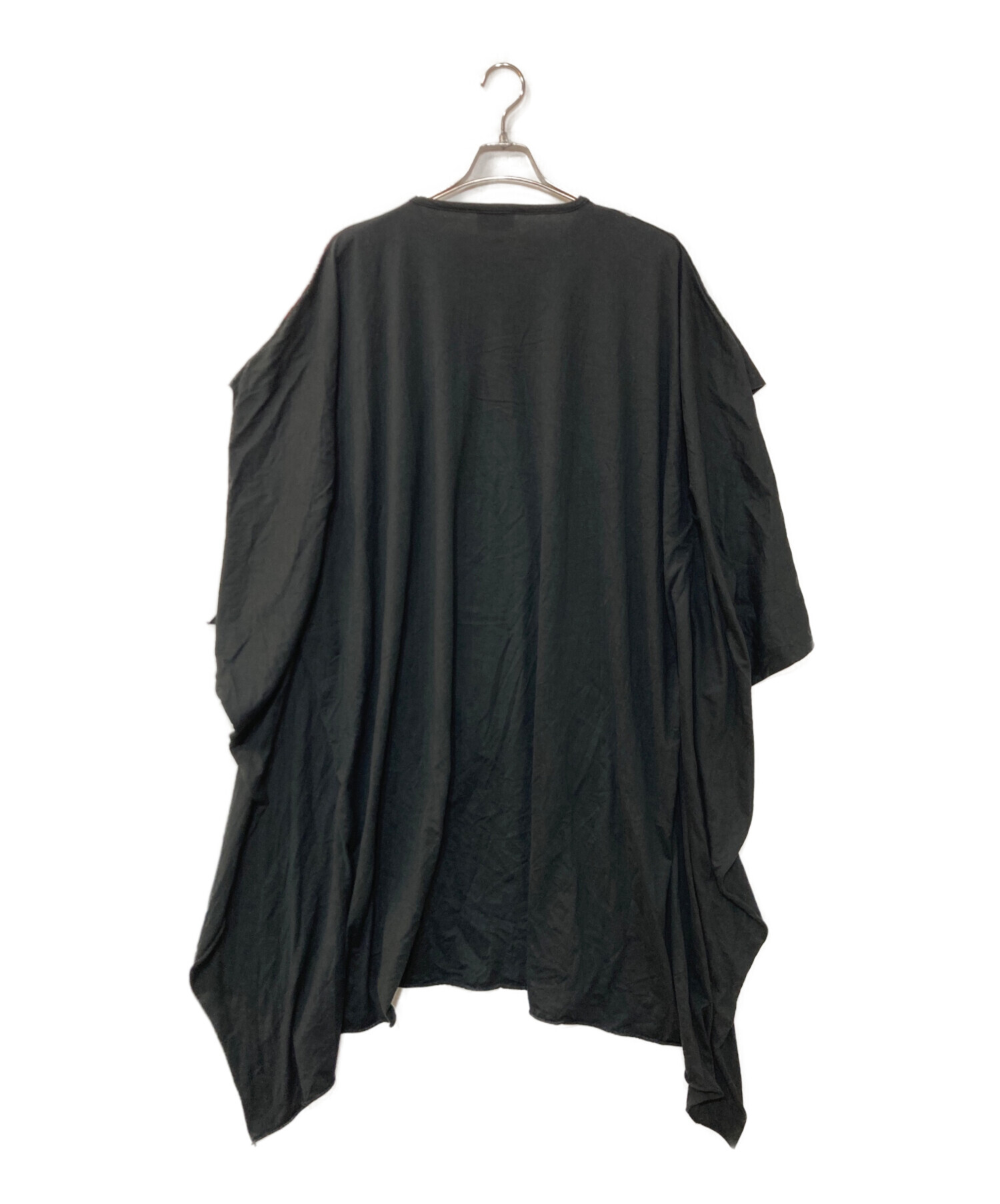 中古・古着通販】Vivienne Westwood man (ヴィヴィアン ウェストウッド 
