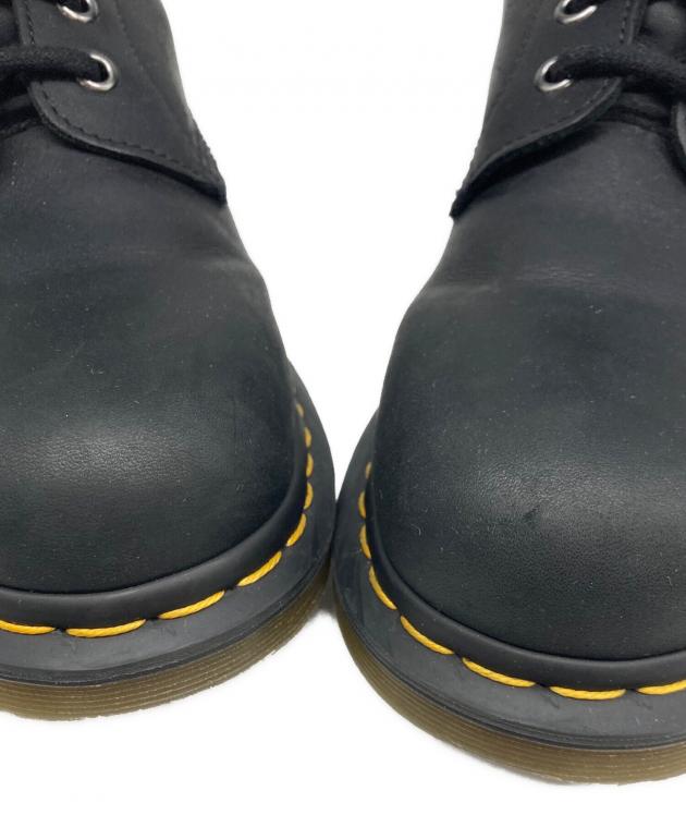 中古・古着通販】Dr.Martens (ドクターマーチン) 8ホールブーツ