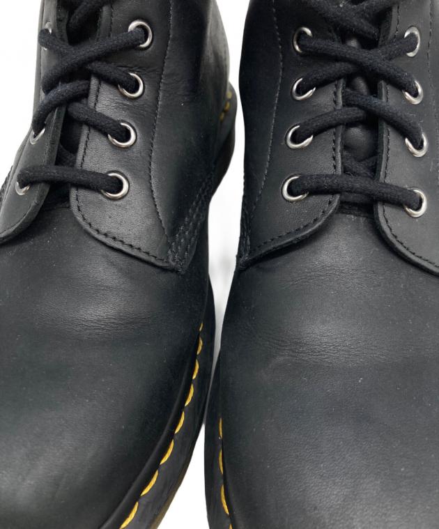 中古・古着通販】Dr.Martens (ドクターマーチン) 8ホールブーツ