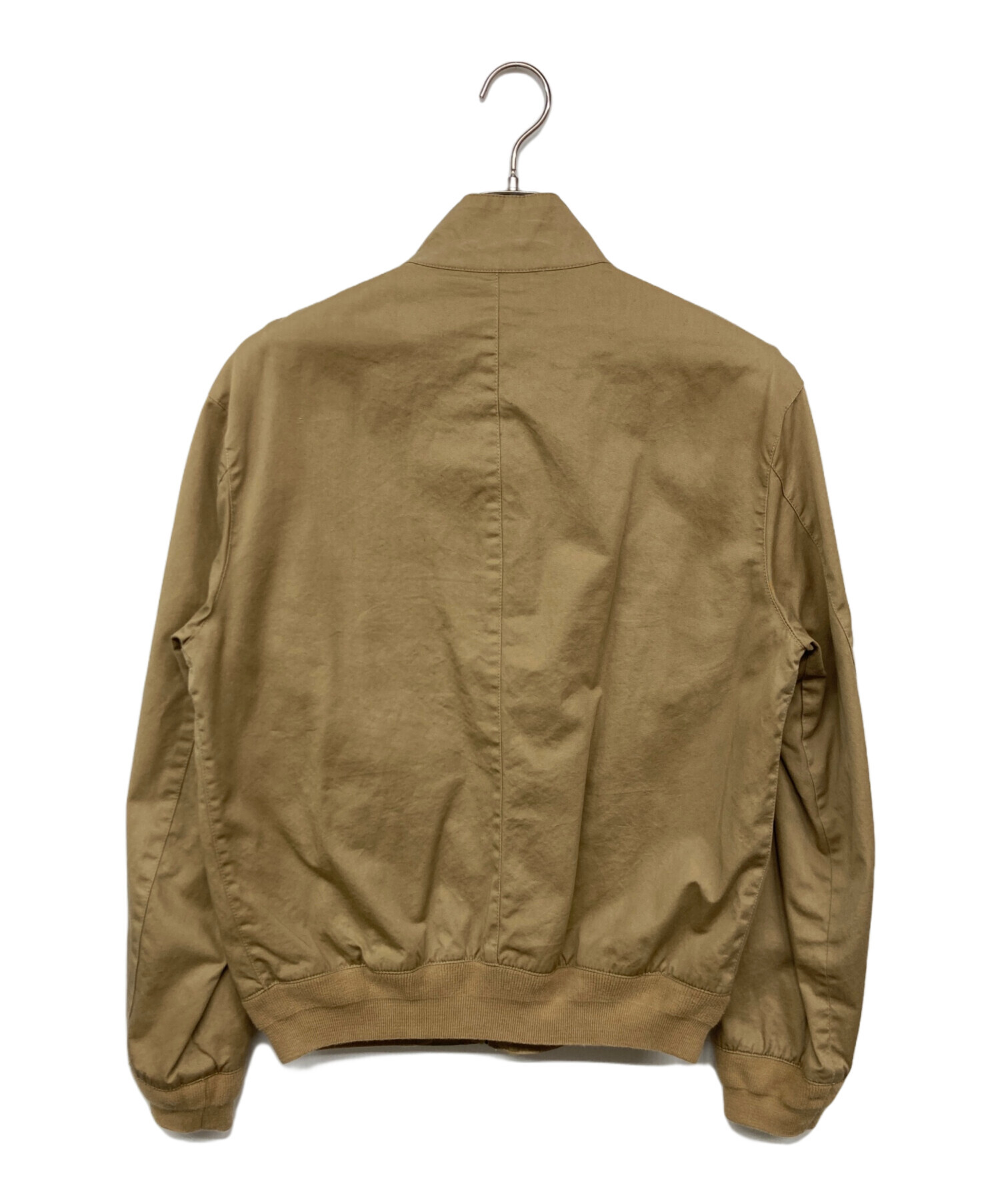 中古・古着通販】POLO RALPH LAUREN (ポロ・ラルフローレン