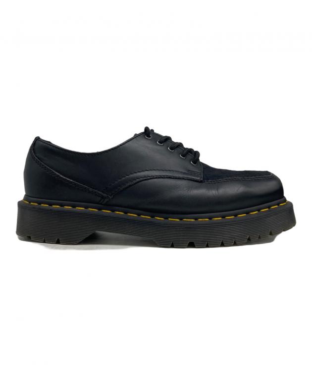 中古・古着通販】Dr.Martens (ドクターマーチン) 5I BEX SQUARED PNY