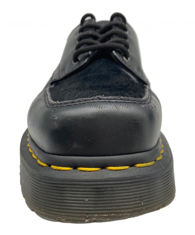 中古・古着通販】Dr.Martens (ドクターマーチン) 5I BEX SQUARED PNY