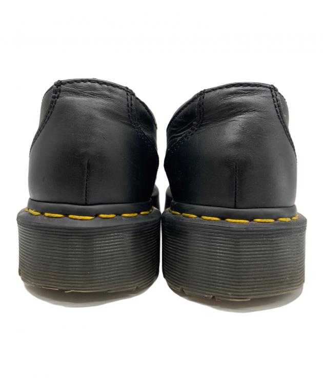 中古・古着通販】Dr.Martens (ドクターマーチン) 5I BEX SQUARED PNY