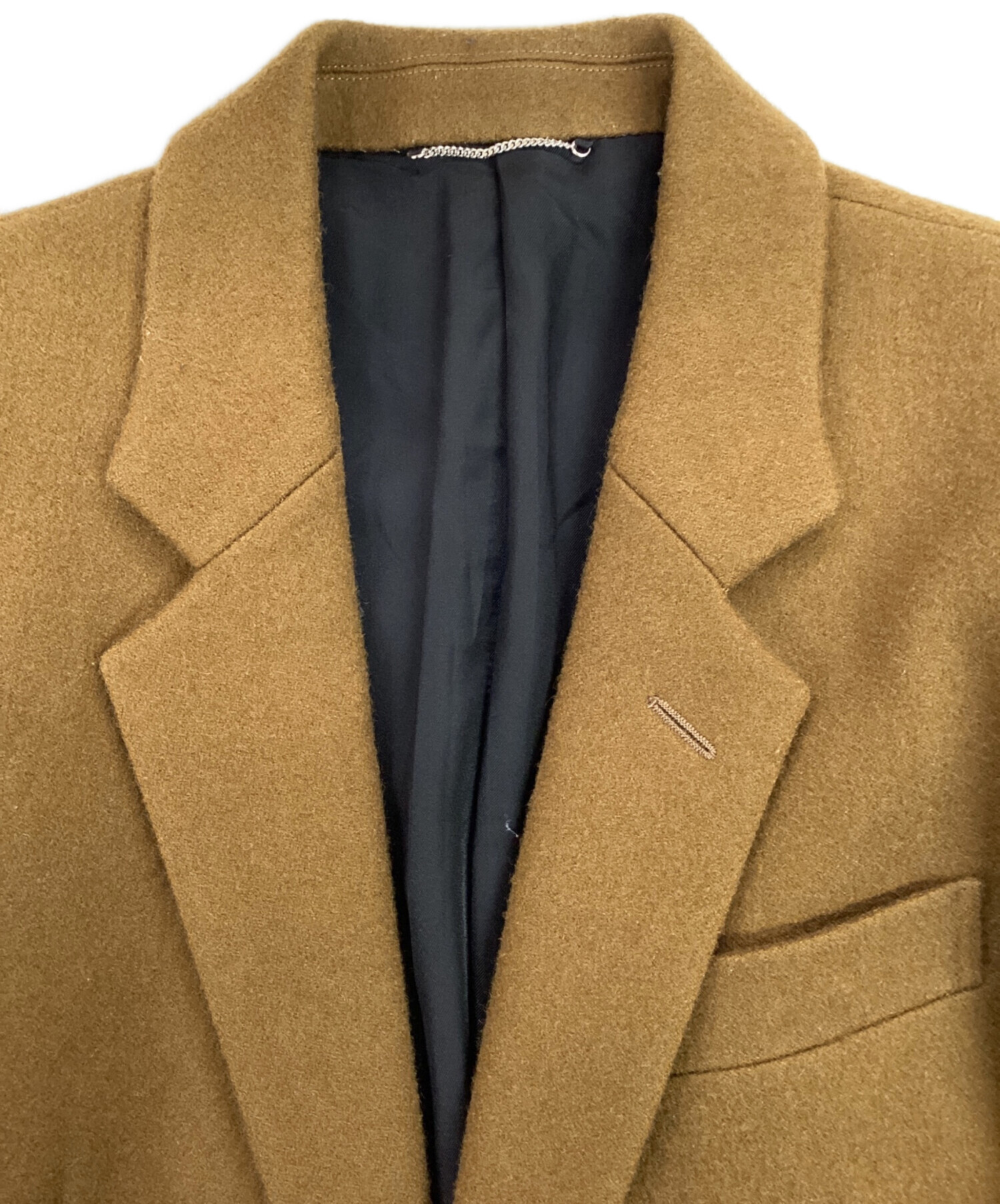 中古・古着通販】JOHN LAWRENCE SULLIVAN (ジョン ローレンス サリバン