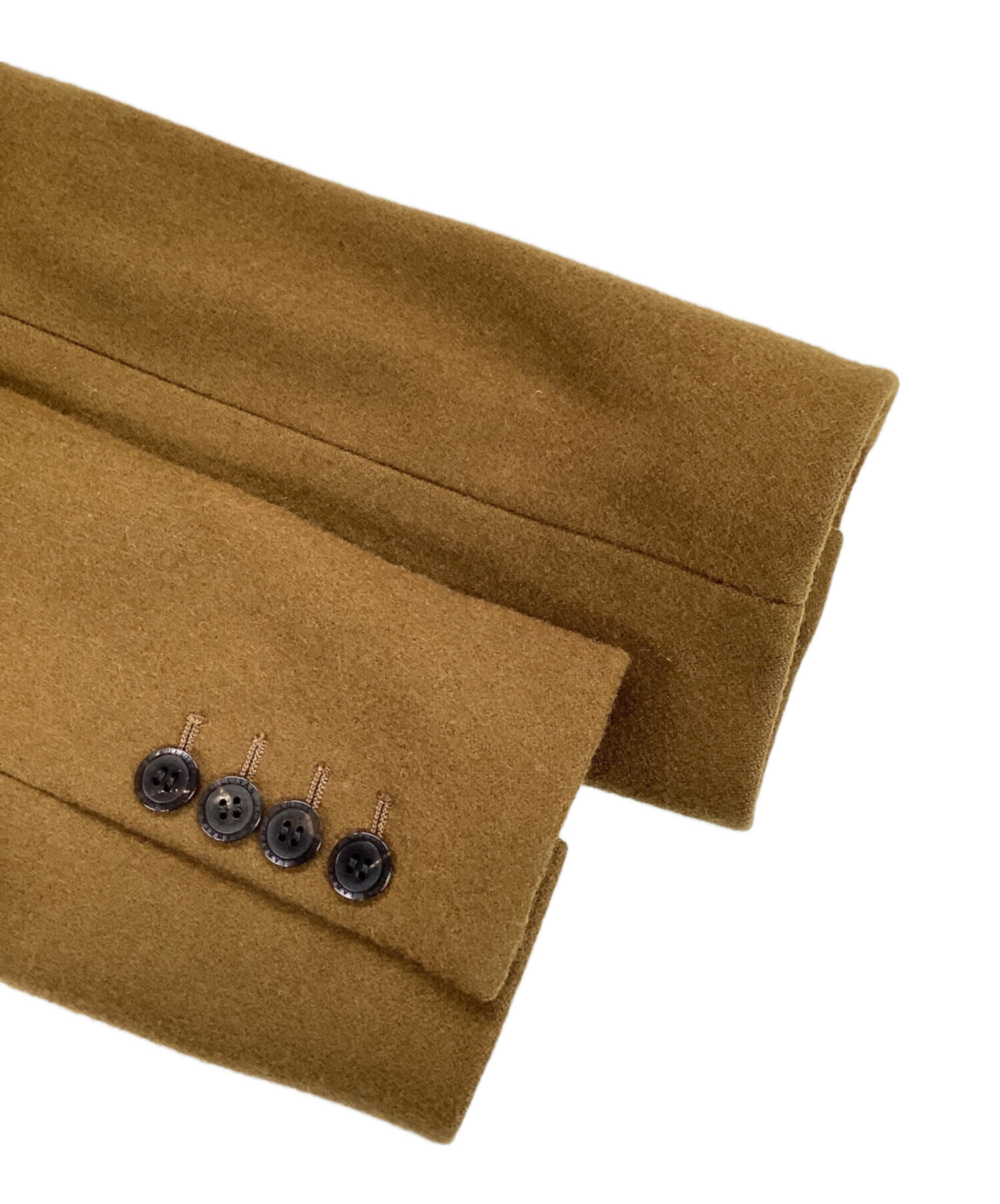 中古・古着通販】JOHN LAWRENCE SULLIVAN (ジョン ローレンス サリバン