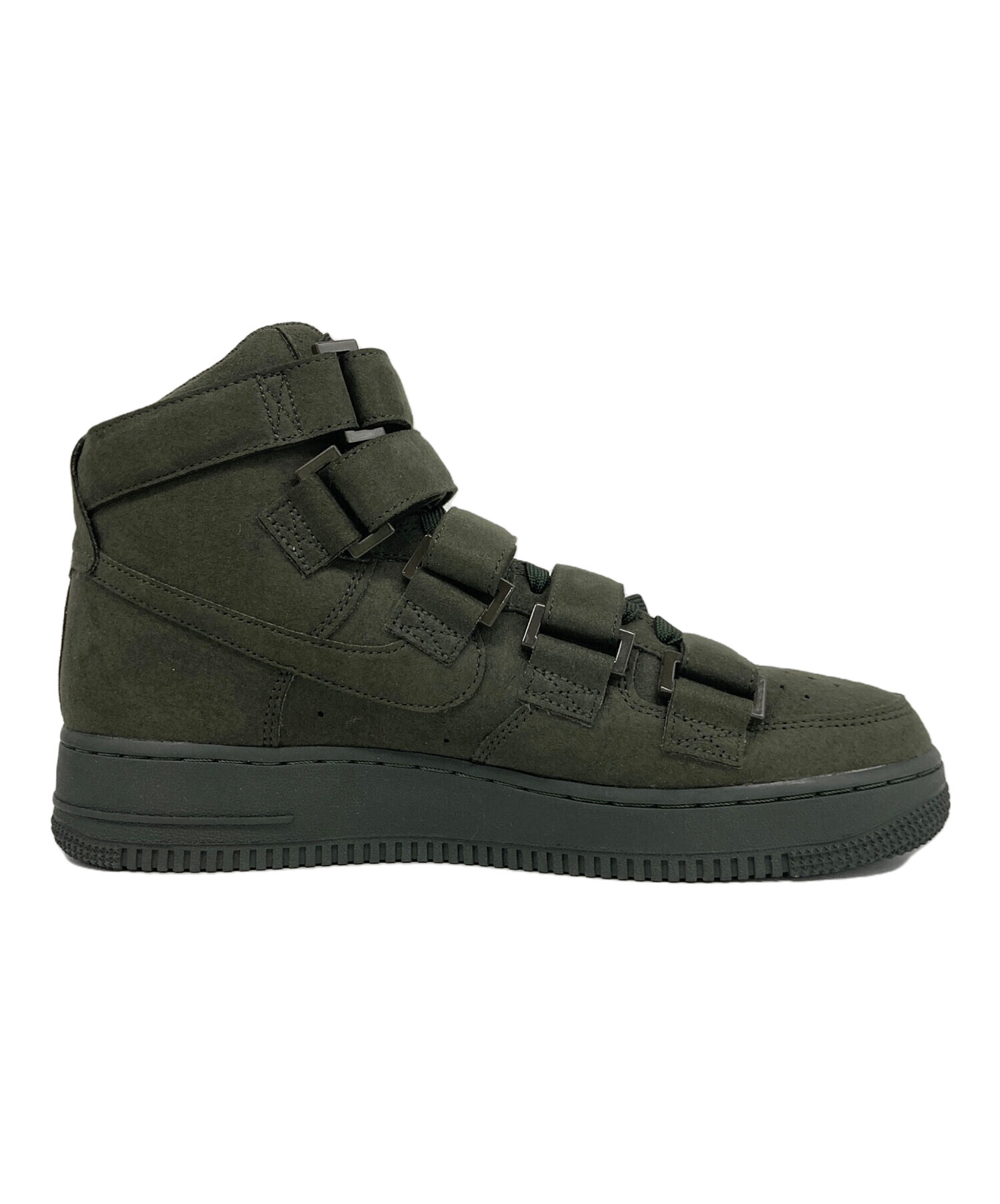中古・古着通販】NIKE (ナイキ) Air Force 1 High 