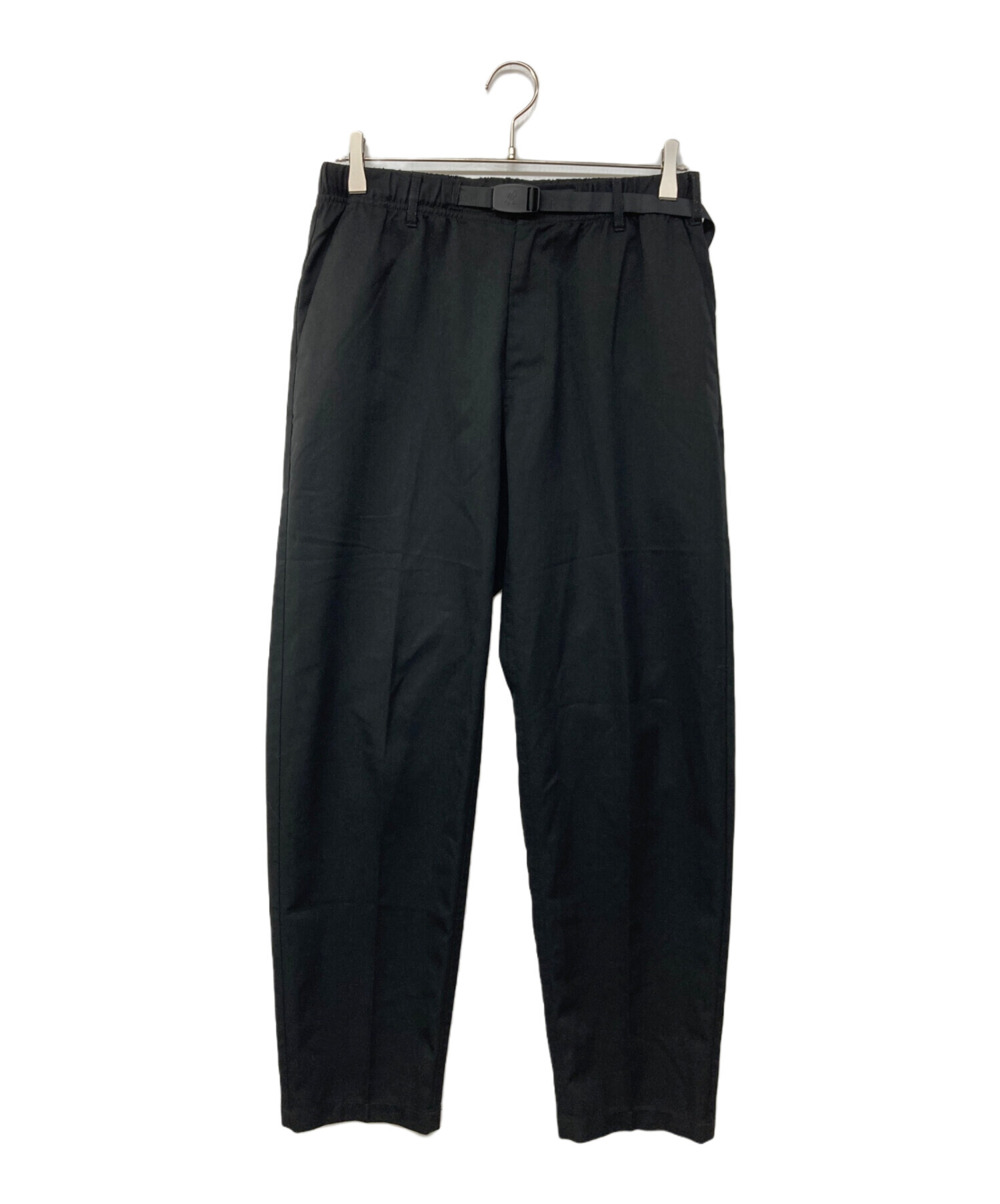 中古・古着通販】GRAMICCI (グラミチ) LOWERCASE (ロウワーケース