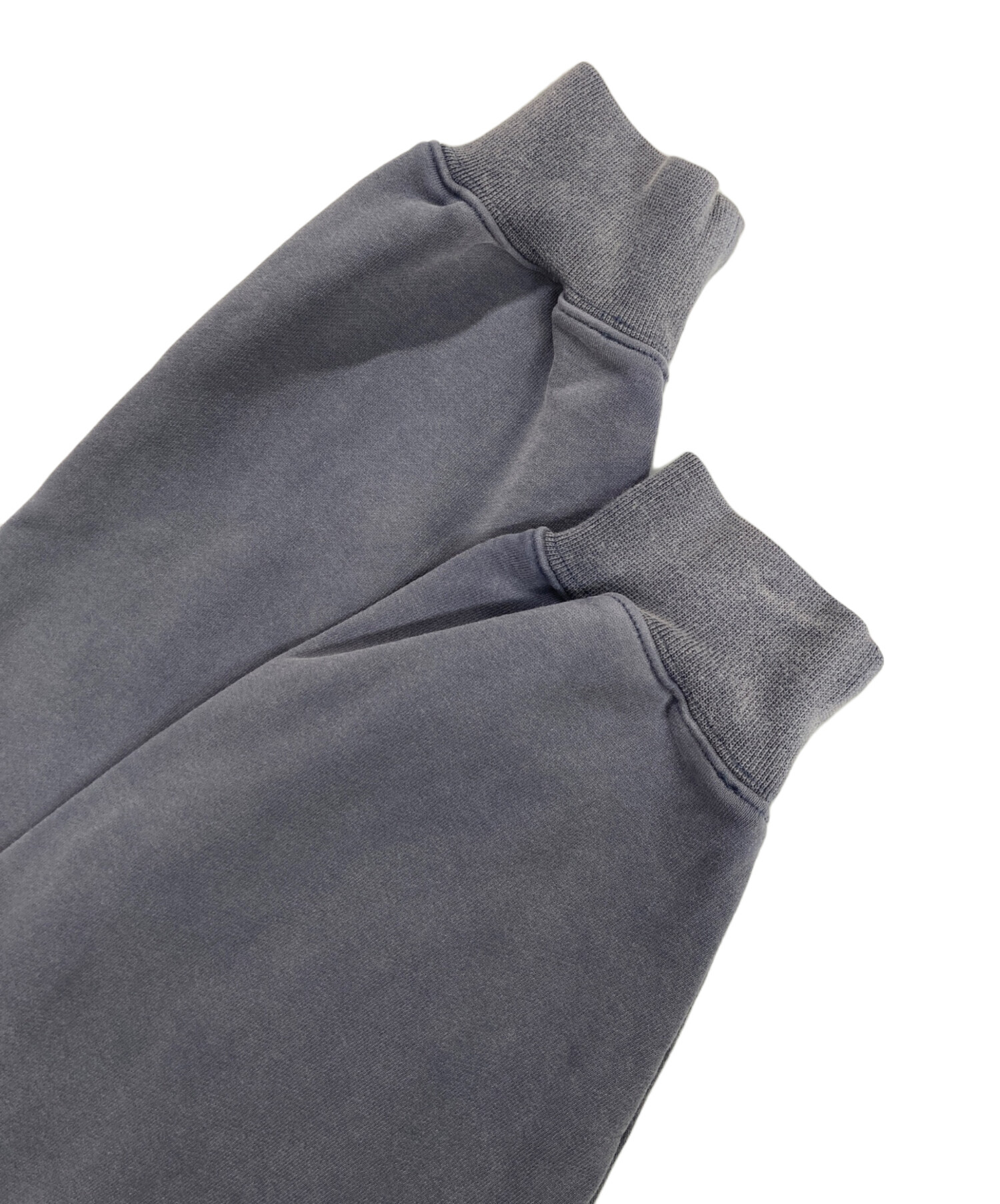 中古・古着通販】WOKE EDGE (ウォーク エッジ) After Added Hoodie 