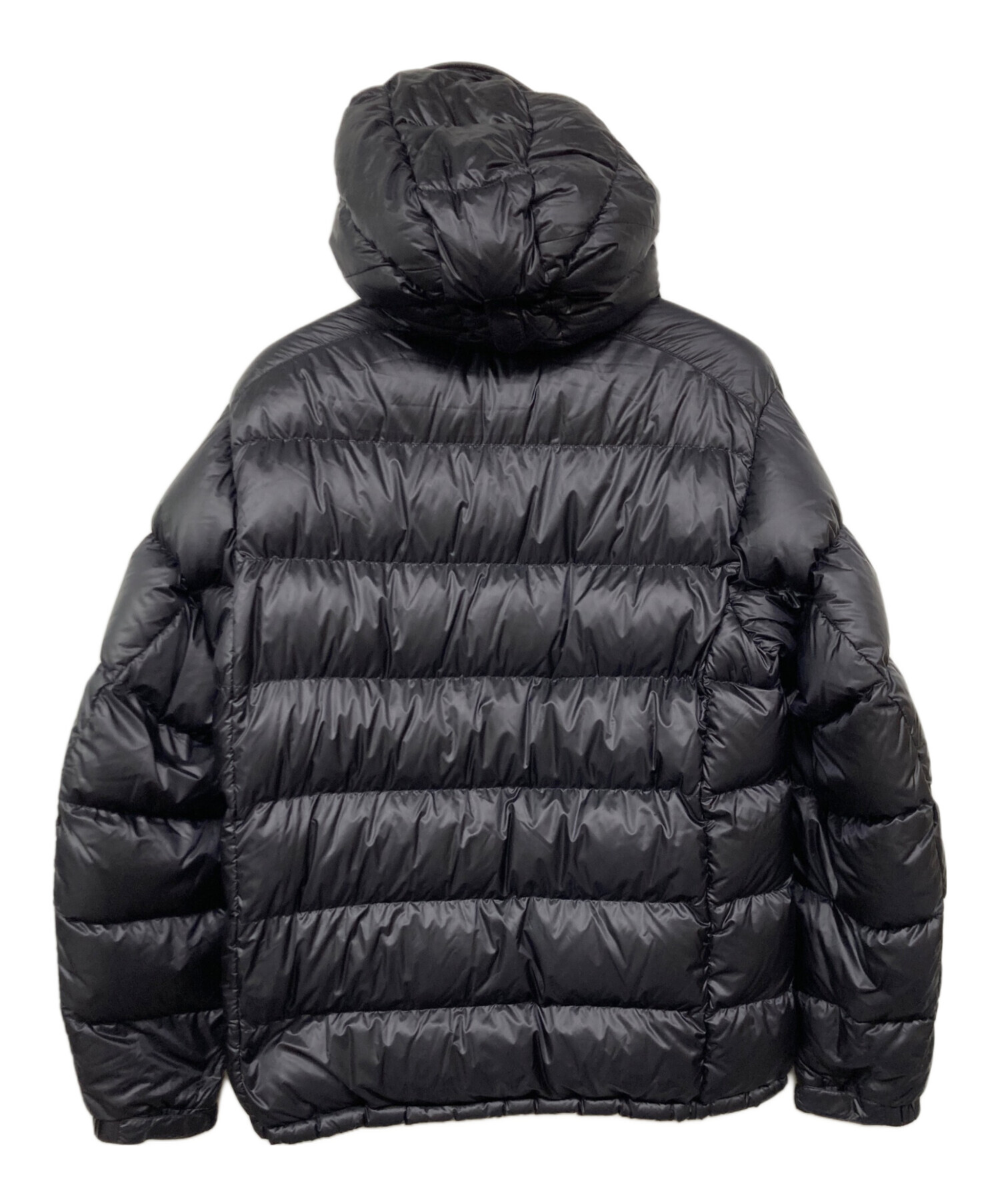 中古・古着通販】mont-bell (モンベル) Alpine Down Parka アルパイン 