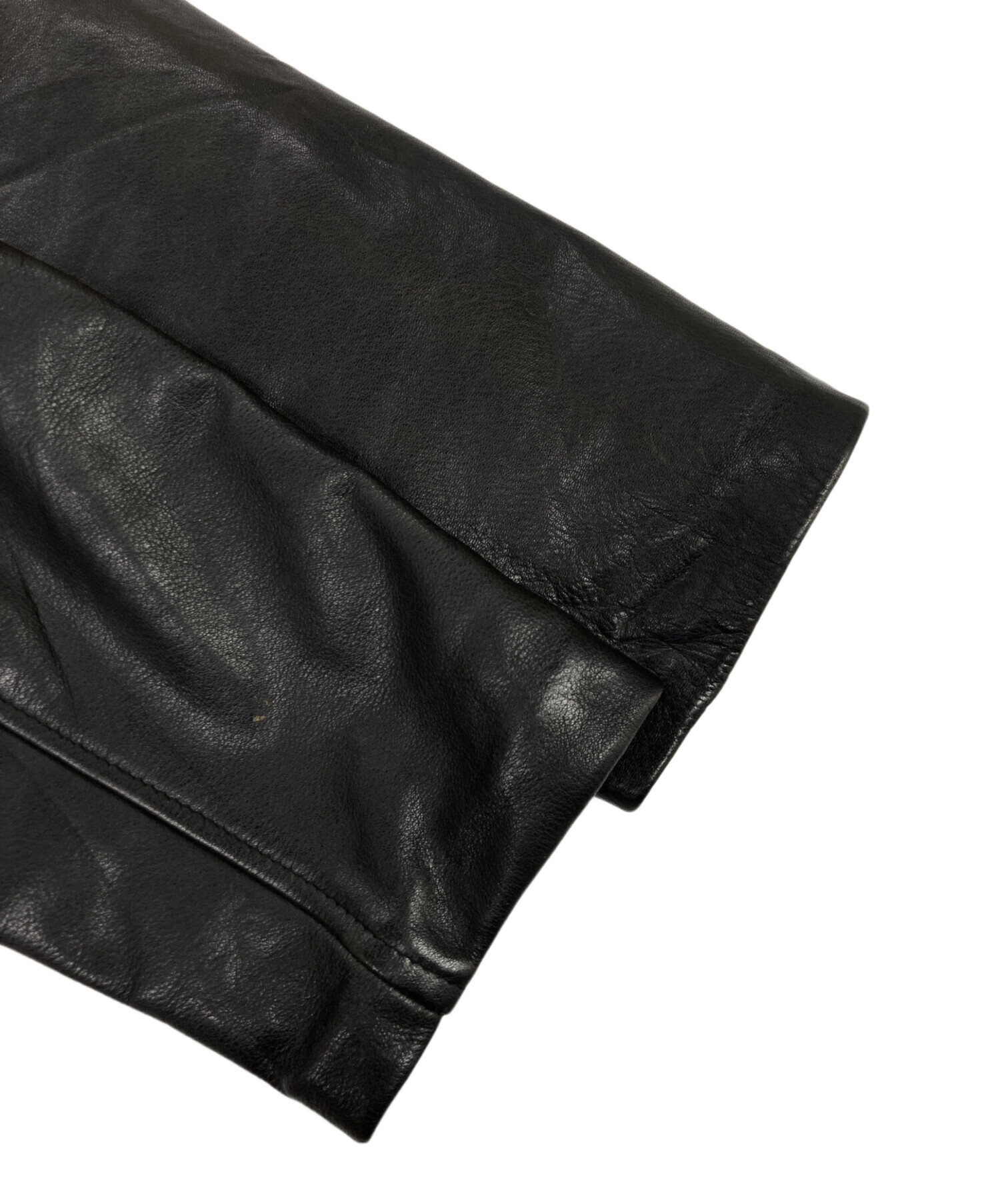 中古・古着通販】Rugby North America (ラグビーノースアメリカ