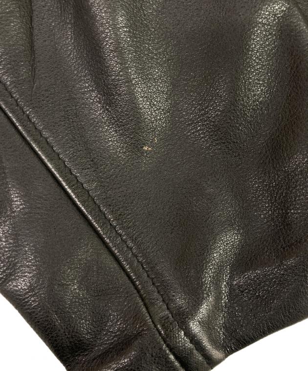 中古・古着通販】Rugby North America (ラグビーノースアメリカ