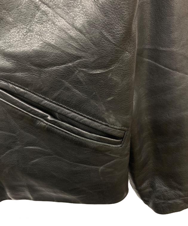 中古・古着通販】Rugby North America (ラグビーノースアメリカ