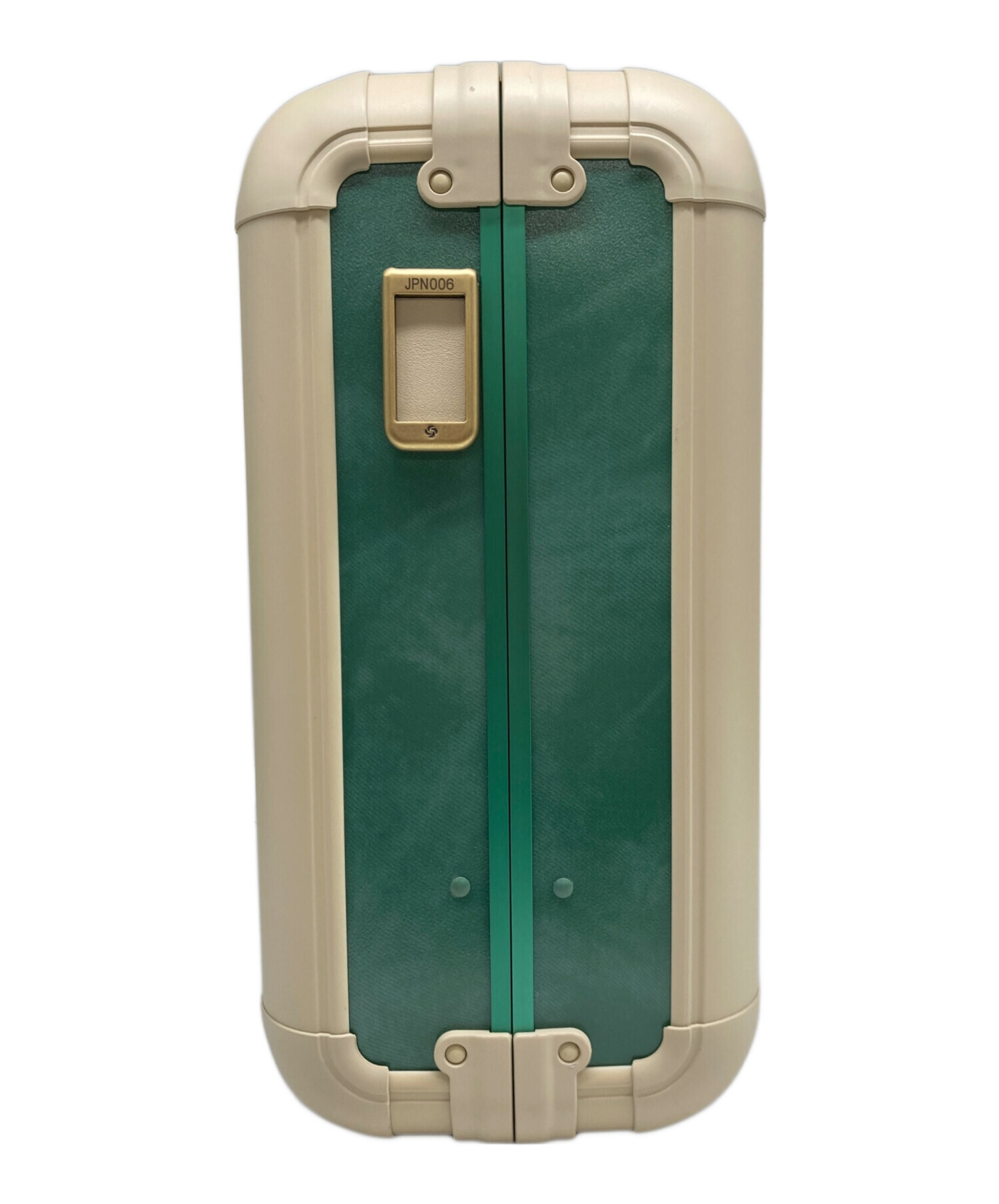 中古・古着通販】Samsonite (サムソナイト) NEW STREAMLITE (ニュー