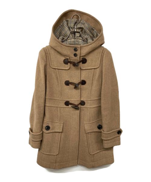 中古・古着通販】BURBERRY BLUE LABEL (バーバリーロンドンブルー