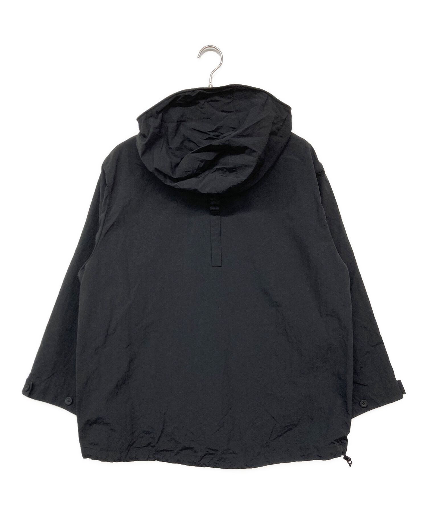 中古・古着通販】WILD THINGS (ワイルドシングス) SHIPS別注 ナイロン