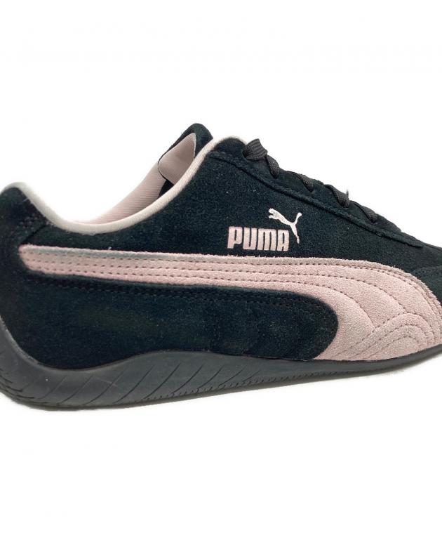中古・古着通販】PUMA (プーマ) SPEEDCAT OG / スピードキャット OG