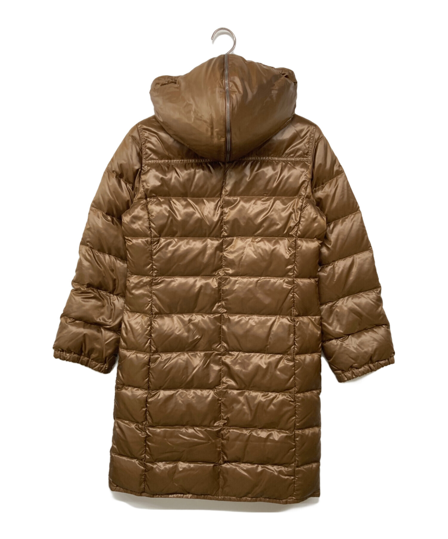 中古・古着通販】Max Mara WEEK END LINE (マックスマーラ 