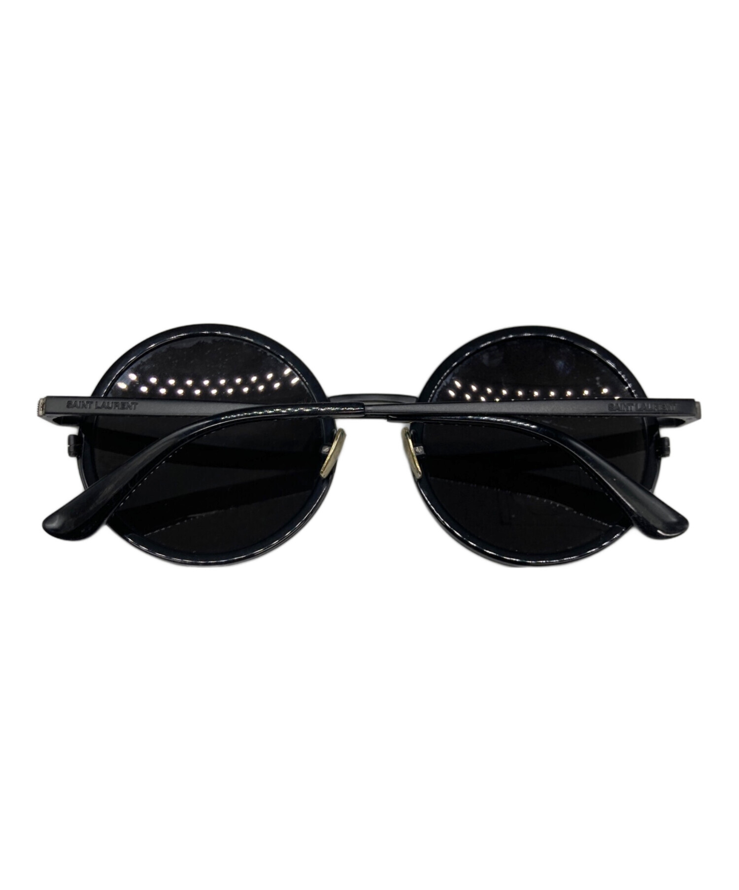 中古・古着通販】Saint Laurent Paris (サンローランパリ) SL136 COMBI