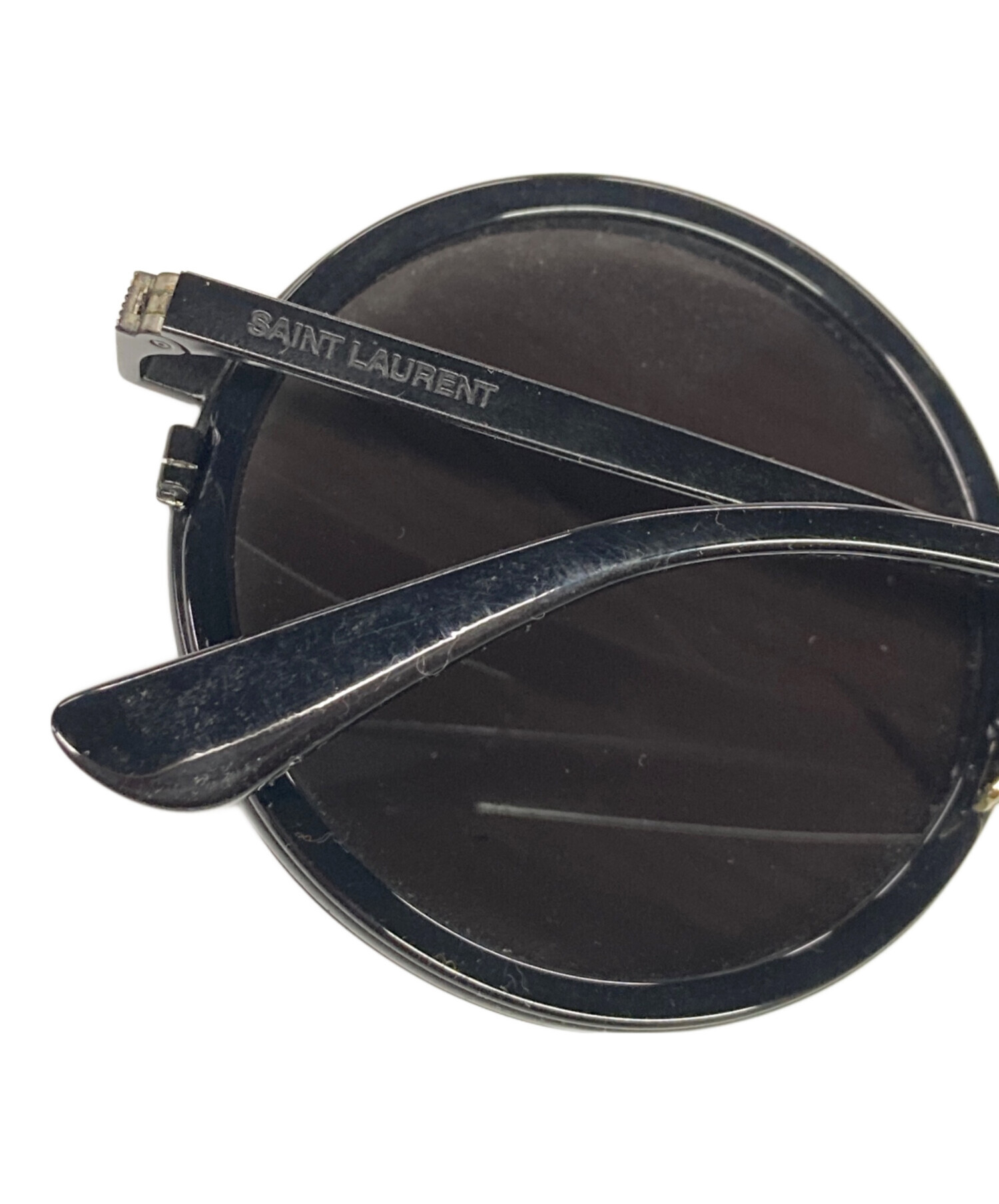 中古・古着通販】Saint Laurent Paris (サンローランパリ) SL136 COMBI