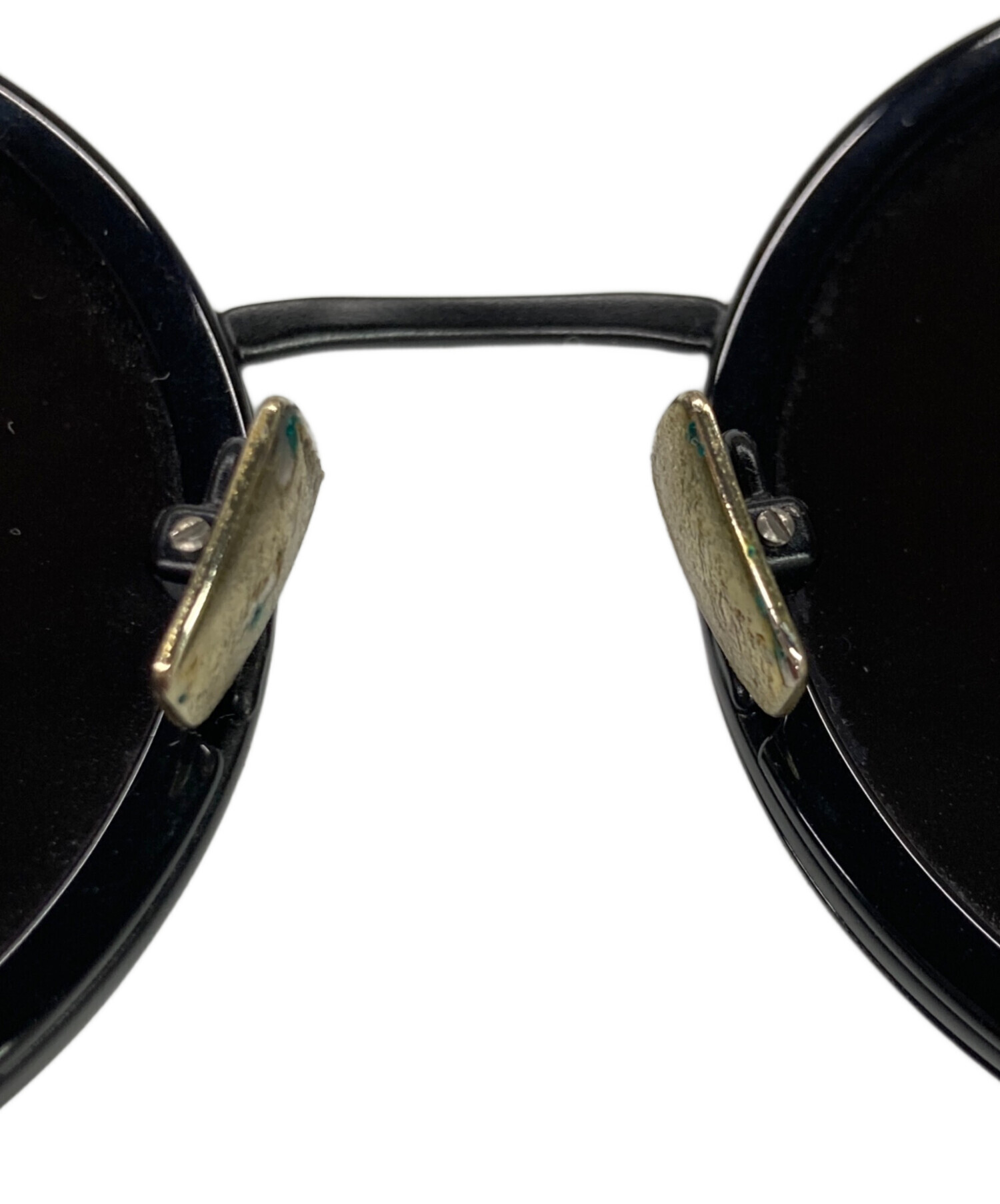 中古・古着通販】Saint Laurent Paris (サンローランパリ) SL136 COMBI