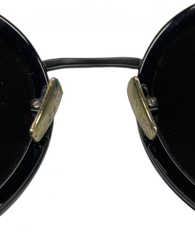 中古・古着通販】Saint Laurent Paris (サンローランパリ) SL136 COMBI