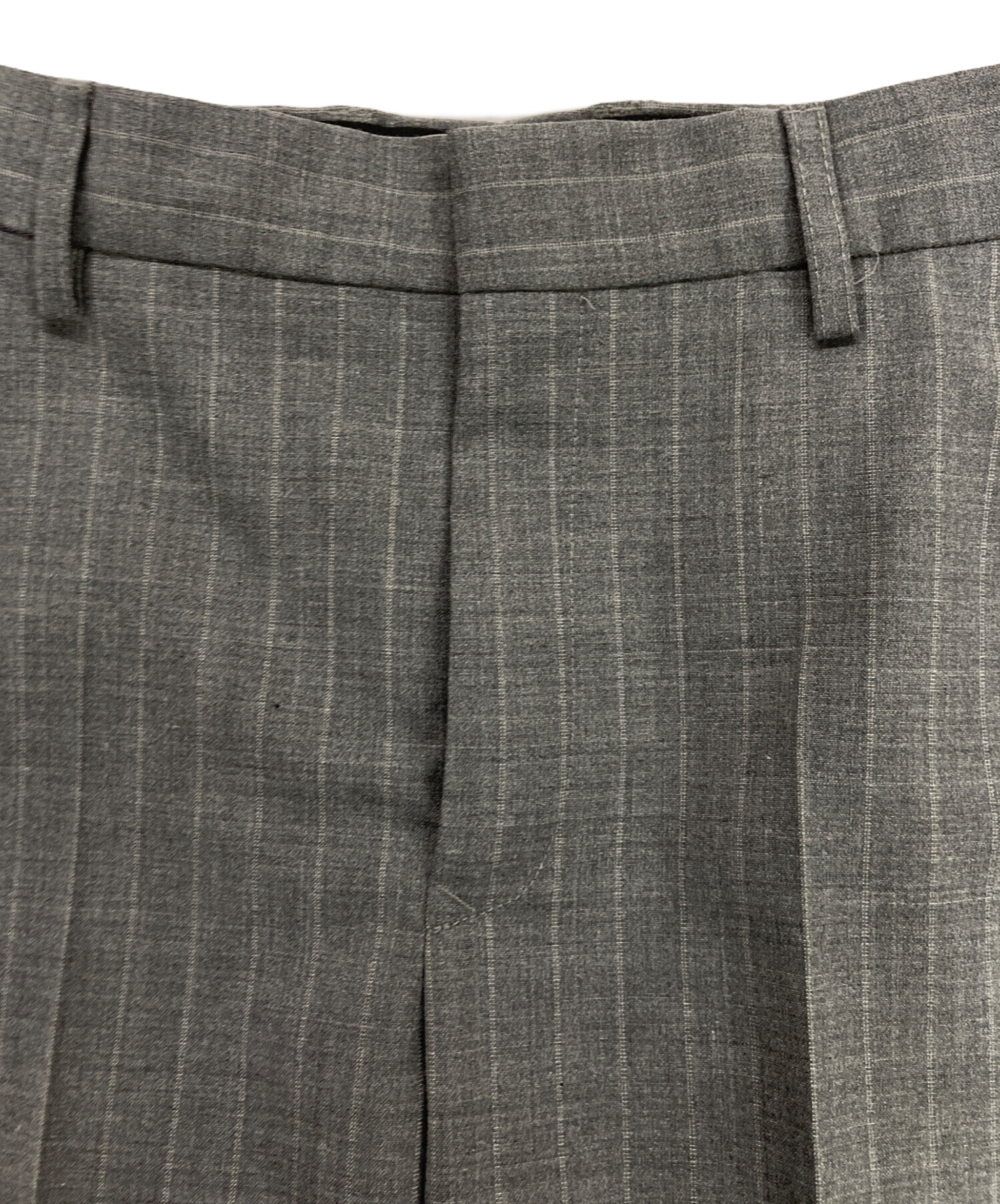 中古・古着通販】MM6 Maison Margiela (エムエムシックスメゾン