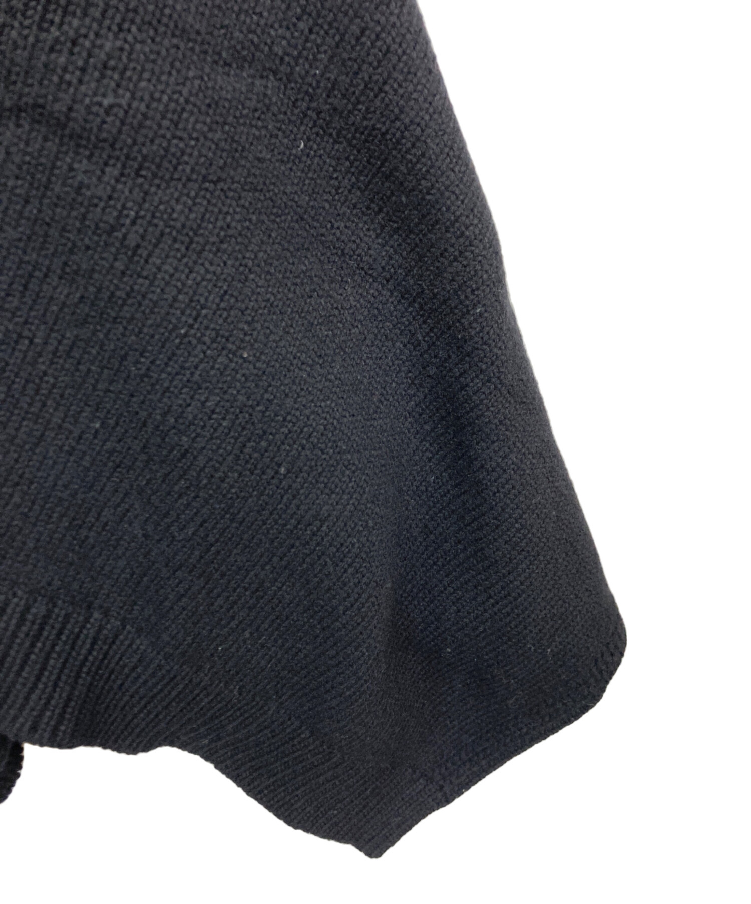 中古・古着通販】TAKAHIROMIYASHITA TheSoloIst. (タカヒロミヤシタ