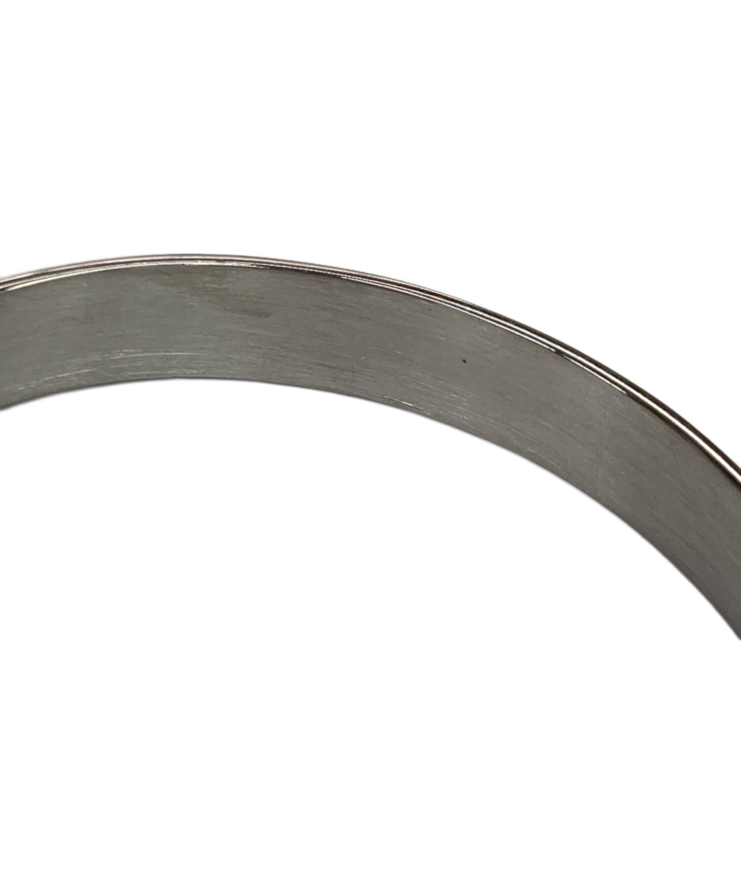 中古・古着通販】Hysteric Glamour (ヒステリックグラマー) UNDERCOVER