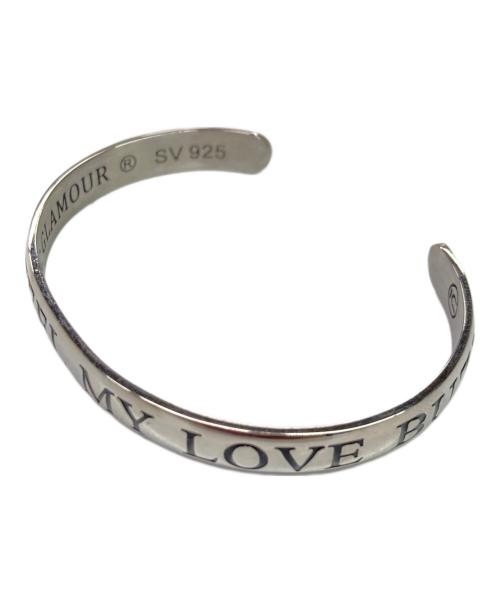 中古・古着通販】Hysteric Glamour (ヒステリックグラマー) UNDERCOVER