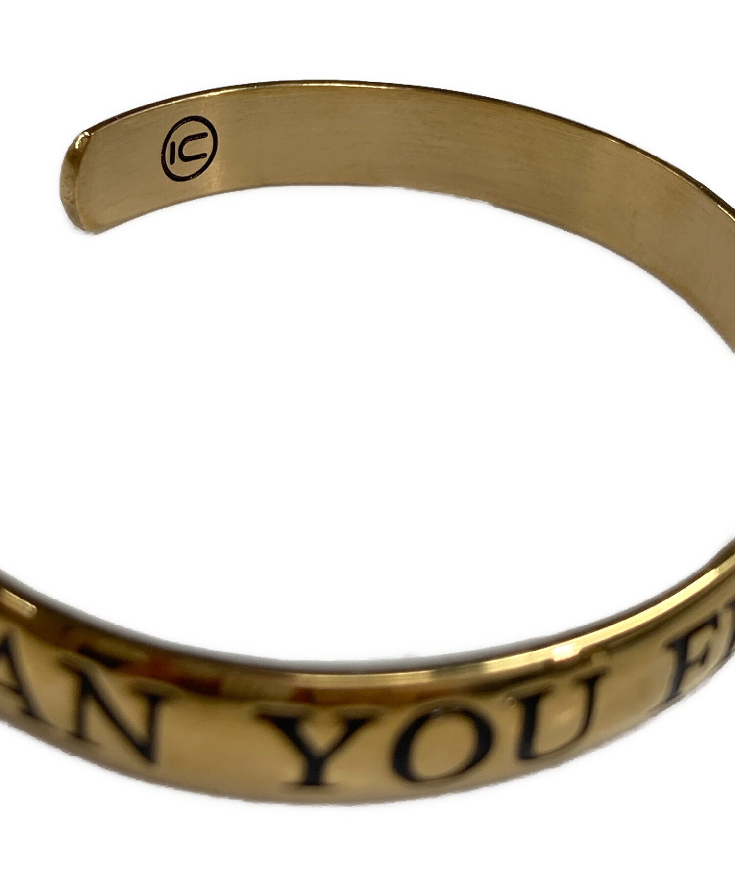 中古・古着通販】Hysteric Glamour (ヒステリックグラマー) UNDERCOVER