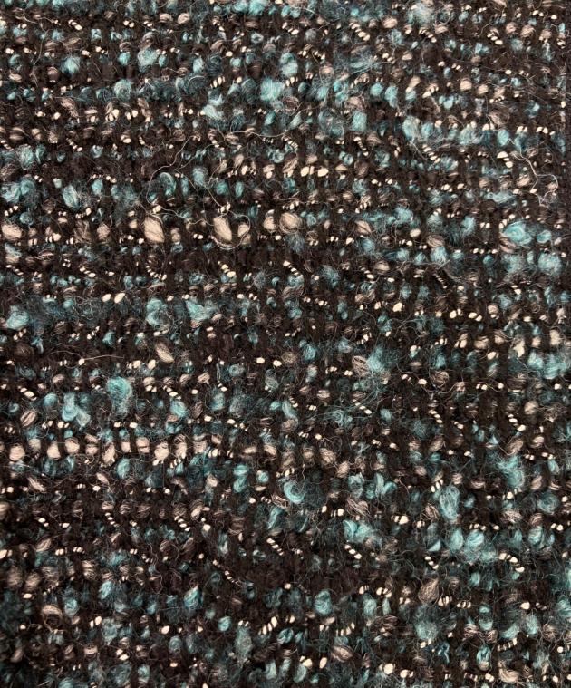 MARELLA マレーラ セットアップ 新品未使用タグ付き ツイード 現行モデル セットアップスタイル | マレーラ | 大丸芦屋店公式 SHOP BLOG