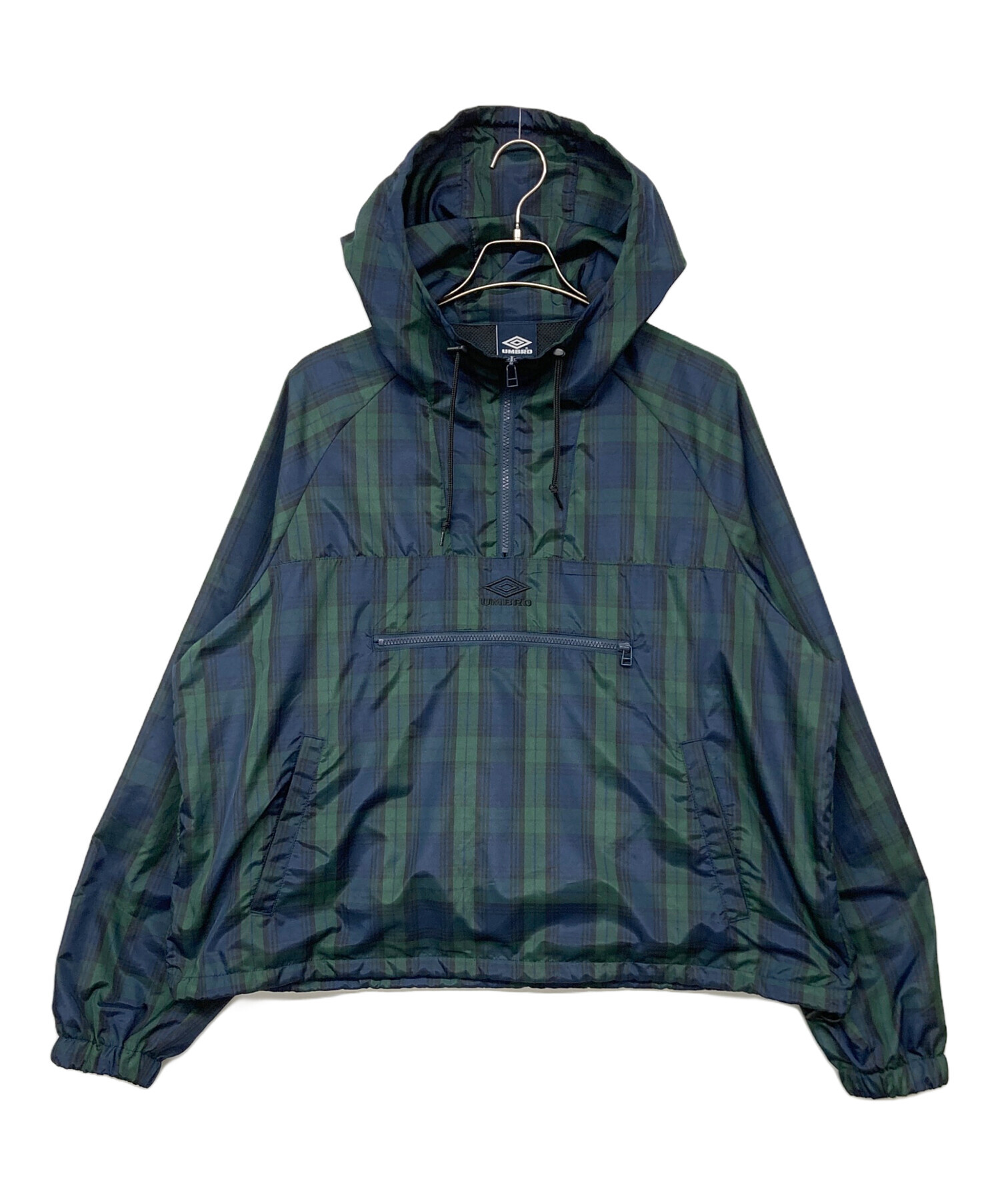 中古・古着通販】Umbra (アンブラ) FREAK