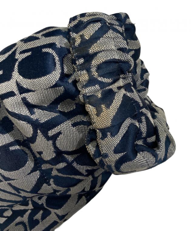 中古・古着通販】SUPREME (シュプリーム) 17AW Fuck Jacquard Puffy