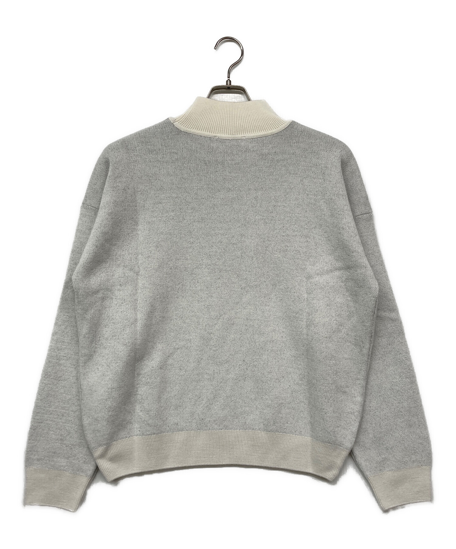 中古・古着通販】Gosha Rubchinskiy (ゴーシャラブチンスキー