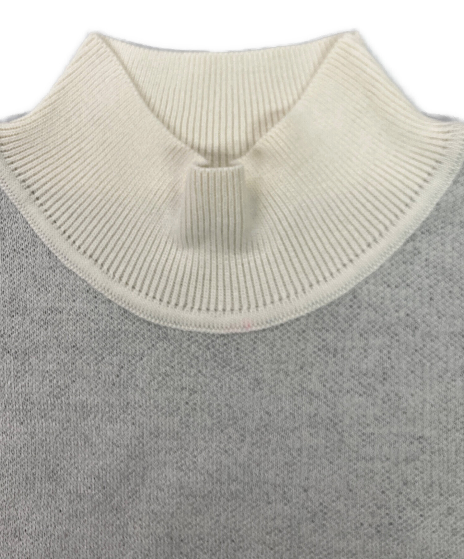中古・古着通販】Gosha Rubchinskiy (ゴーシャラブチンスキー