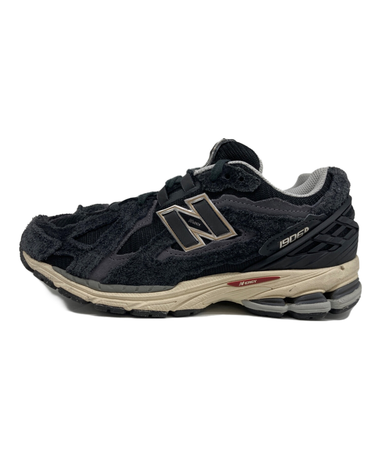 中古・古着通販】NEW BALANCE (ニューバランス) 1906R ローカット